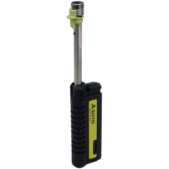 Pocket Torch XT