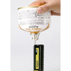 Pocket Torch XT