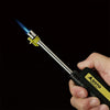 Pocket Torch XT