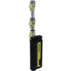Pocket Torch XT