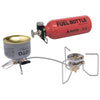StormBreaker Multifuel Stove Combo with Fuel Bottle