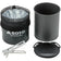 ThermoLite Cook Set