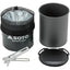 ThermoLite Cook Set