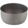 Ultralight Titanium Pots