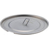 Ultralight Titanium Pots