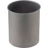 Ultralight Titanium Pots