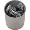 Ultralight Titanium Pots