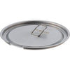 Ultralight Titanium Pots