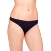 Merino 150 Siren Women's Thong