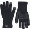 Anmer Waterproof All Weather Ultra Grip Glove