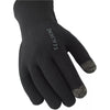 Anmer Waterproof All Weather Ultra Grip Glove