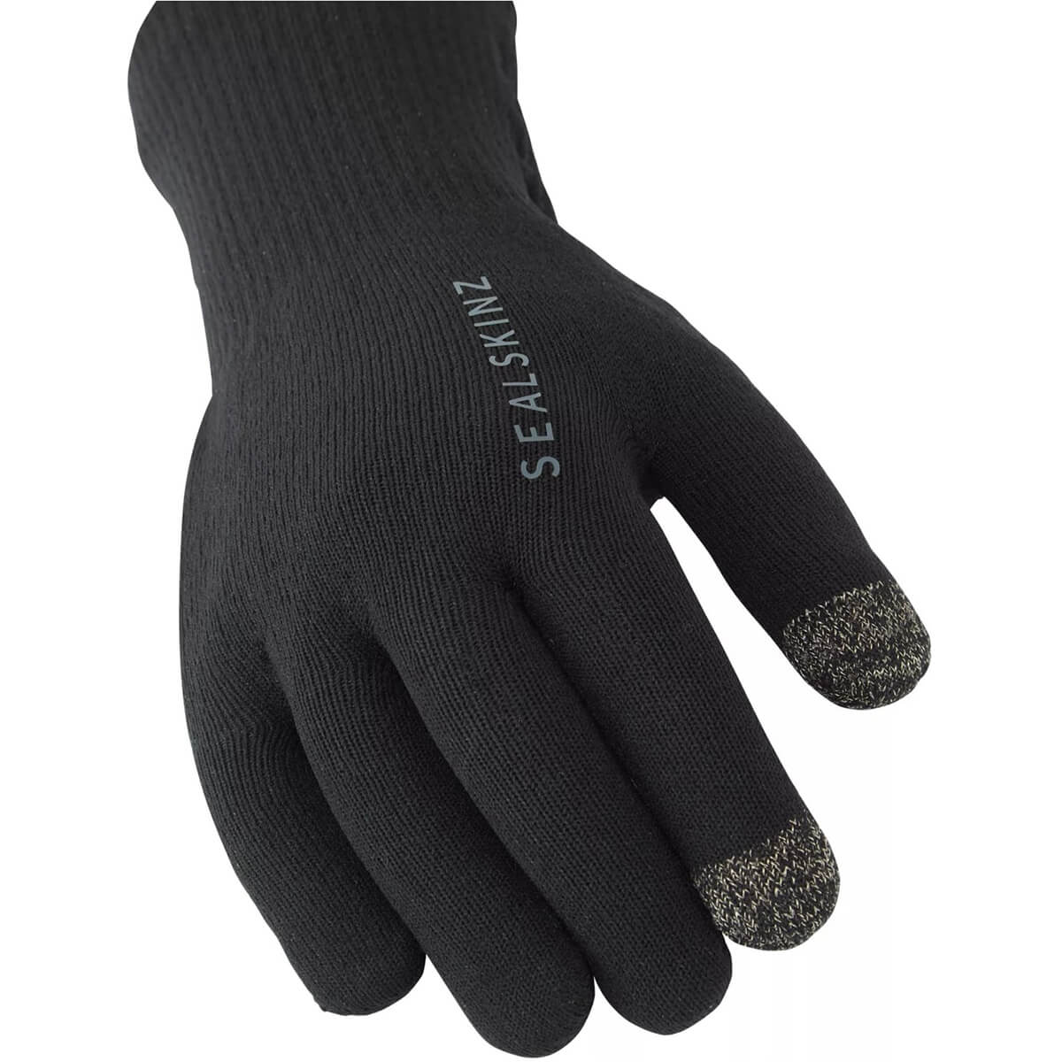 Anmer Waterproof All Weather Ultra Grip Glove