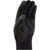 Anmer Waterproof All Weather Ultra Grip Glove