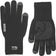 Anmer Waterproof All Weather Ultra Grip Glove