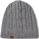 Blakeney Waterproof Cold Weather Cable Knit Beanie Hat