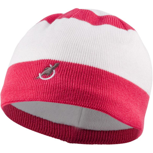 Children's Beanie Hat