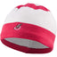 Children's Beanie Hat