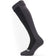 Waterproof Cold Weather Knee Length Sock