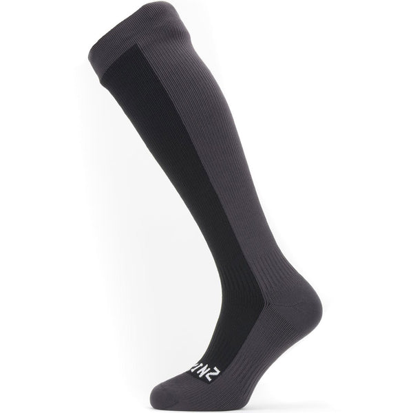 Waterproof Cold Weather Knee Length Sock