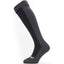 Waterproof Cold Weather Knee Length Sock