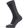 Waterproof Cold Weather Mid Length Sock