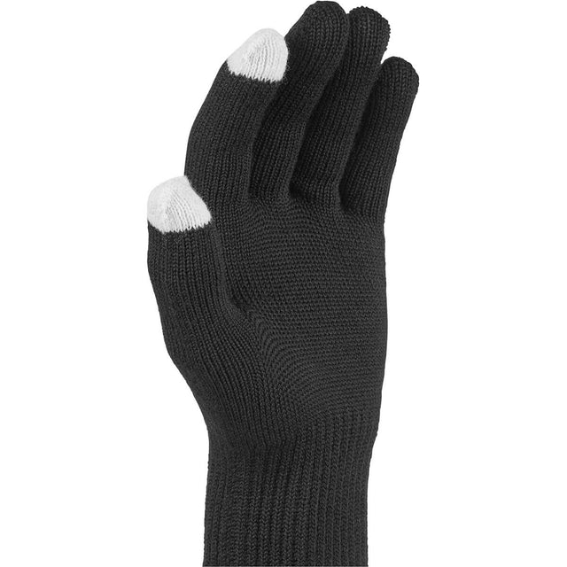 Hanworth Solo Merino Glove