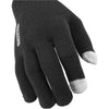 Hanworth Solo Merino Glove