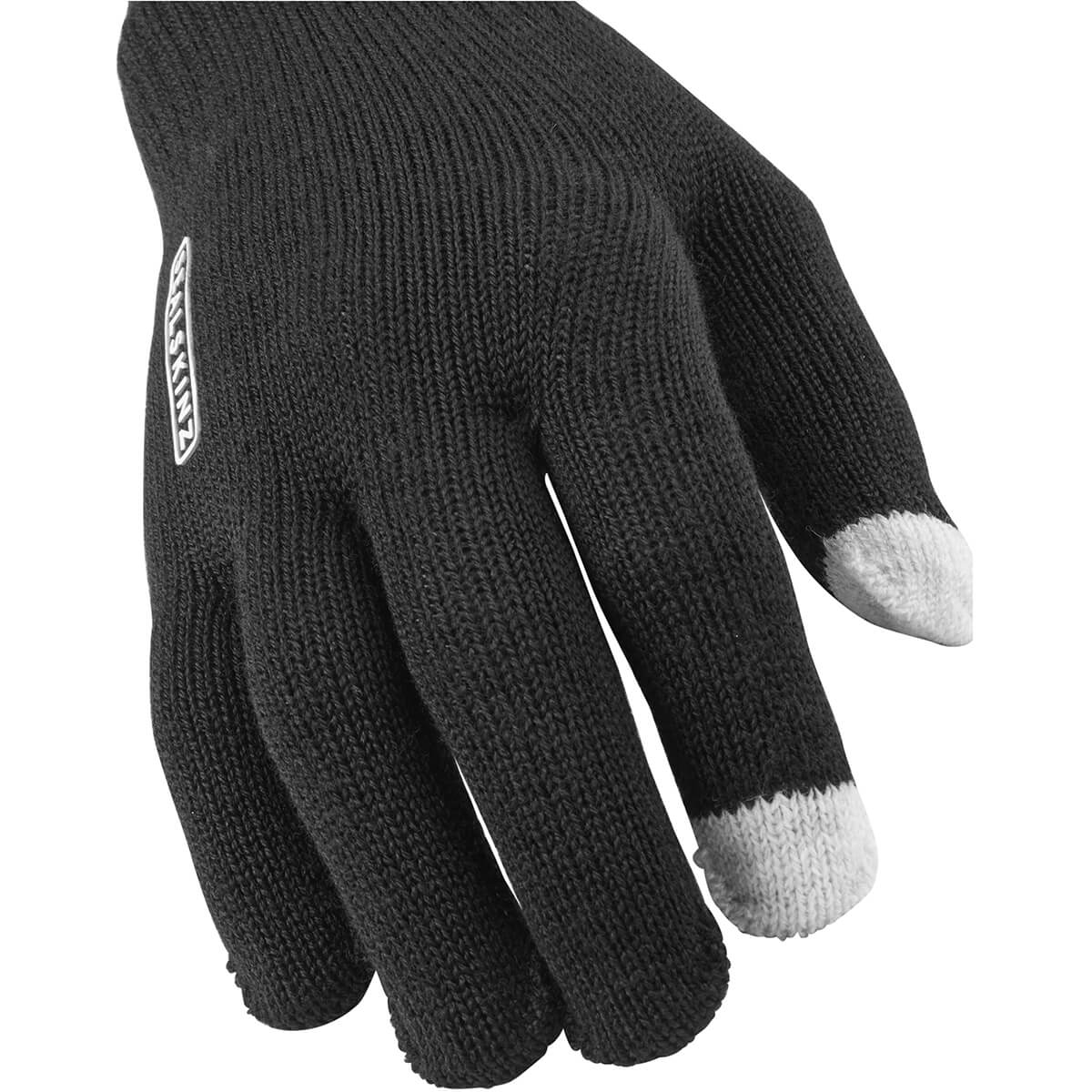 Hanworth Solo Merino Glove