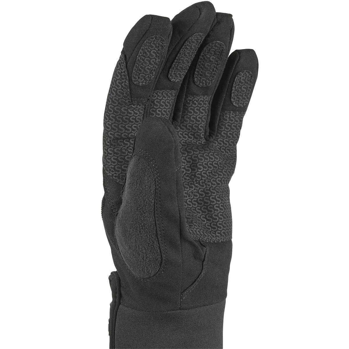 Harling Waterproof All Weather Glove