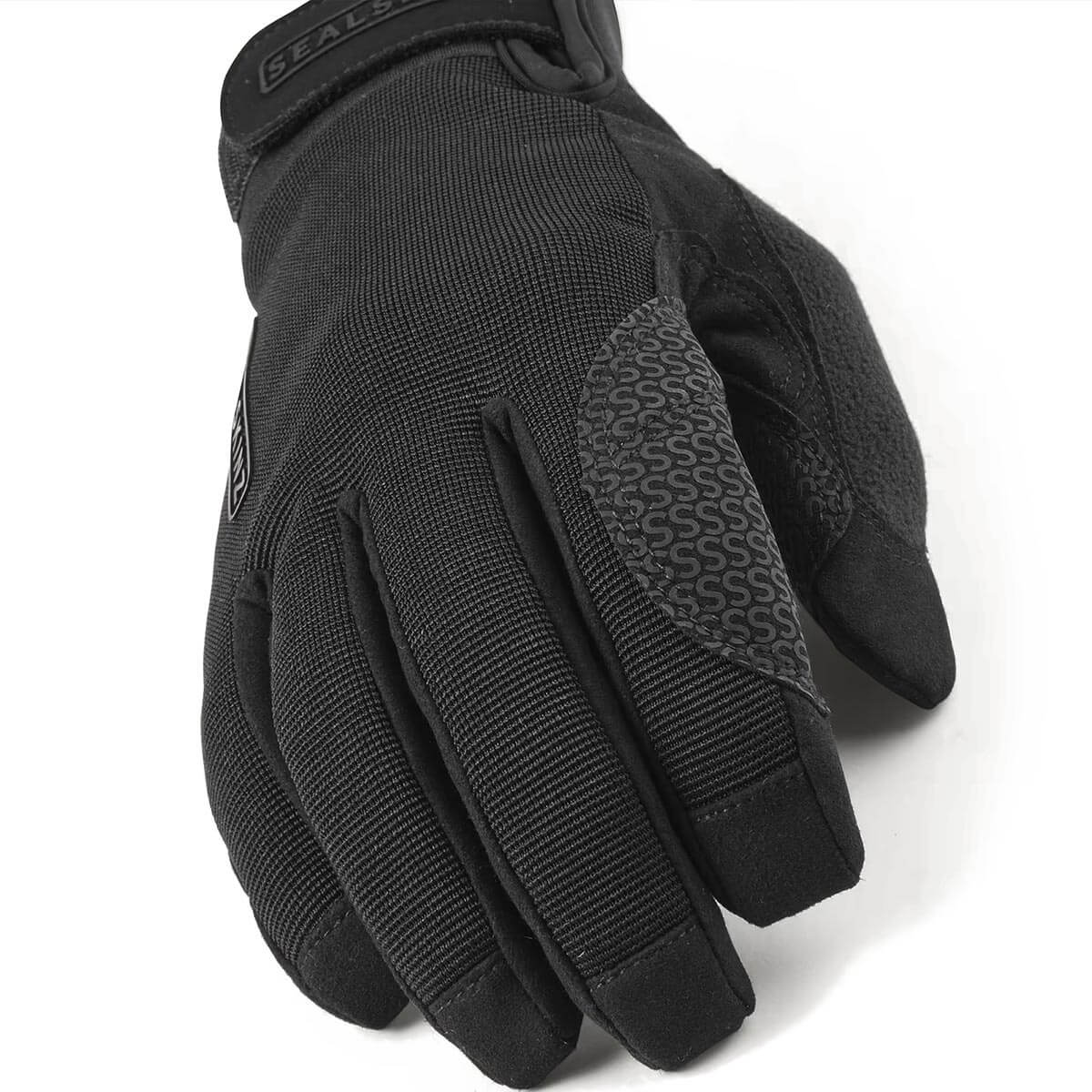 Harling Waterproof All Weather Glove