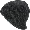 Loddon Waterproof Cold Weather Reflective Beanie Hat