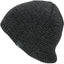 Loddon Waterproof Cold Weather Reflective Beanie Hat