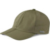 Salle Waterproof Foldable Peak Cap