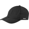 Salle Waterproof Foldable Peak Cap