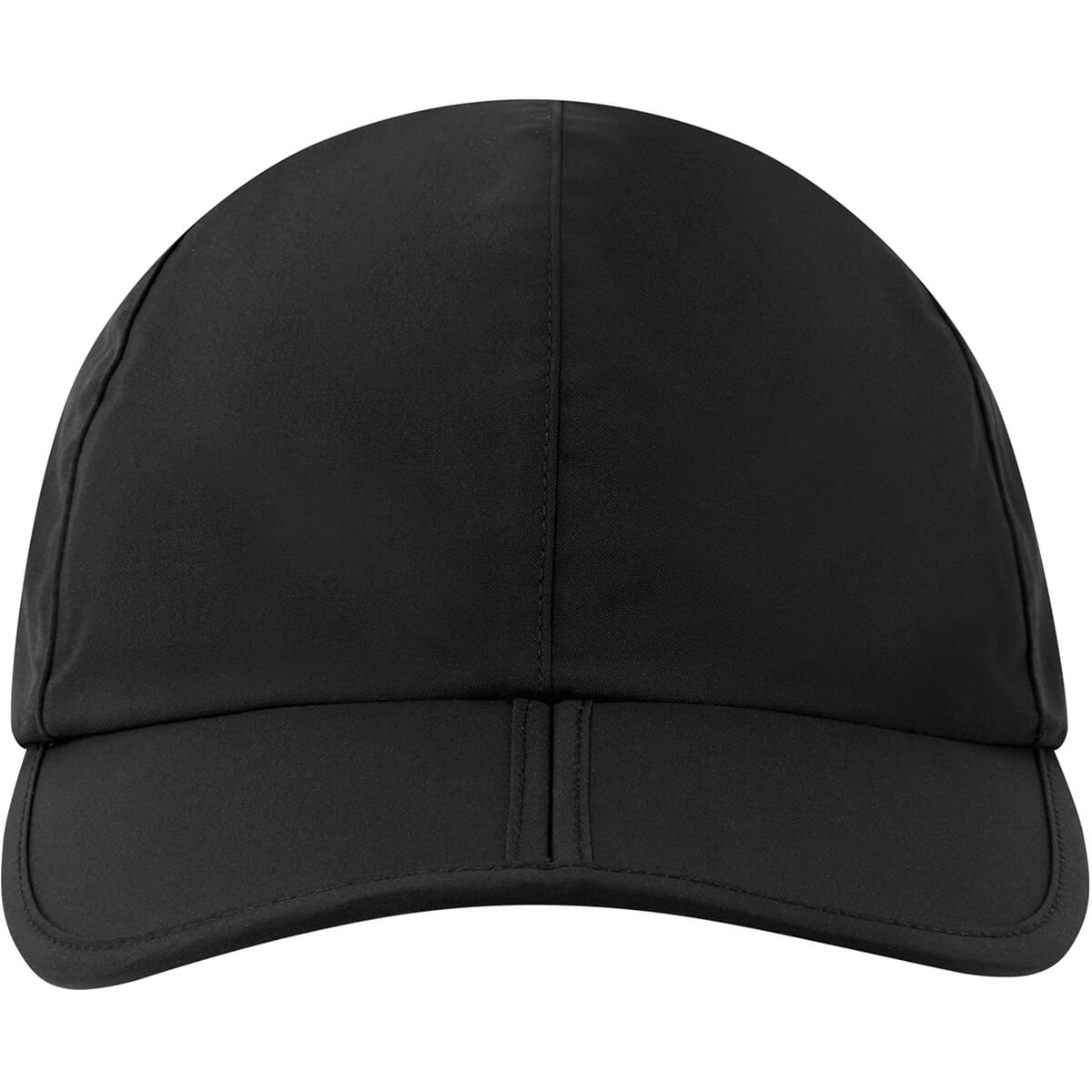 Salle Waterproof Foldable Peak Cap
