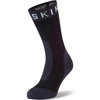 Stanfield Waterproof Extreme Cold Weather Mid Length Sock