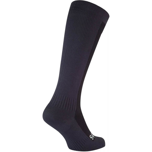 Worstead Waterproof Cold Weather Knee Length Sock