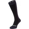 Worstead Waterproof Cold Weather Knee Length Sock