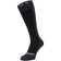 Worstead Waterproof Cold Weather Knee Length Sock