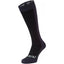 Worstead Waterproof Cold Weather Knee Length Sock