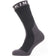 Waterproof Extreme Cold Weather Mid Length Sock