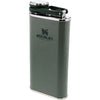 236ml Classic Hip Flask