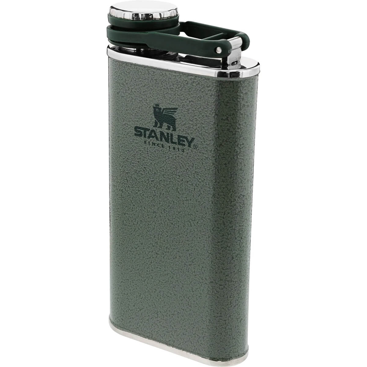 236ml Classic Hip Flask