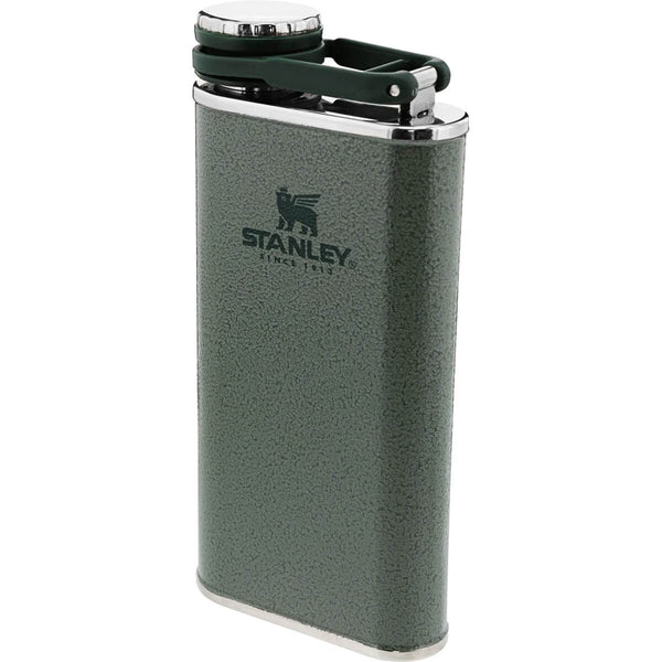 236ml Classic Hip Flask