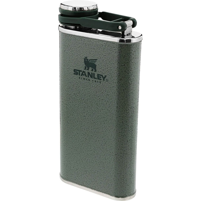 236ml Classic Hip Flask