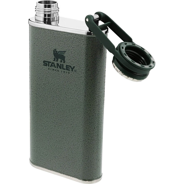 236ml Classic Hip Flask