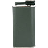 236ml Classic Hip Flask