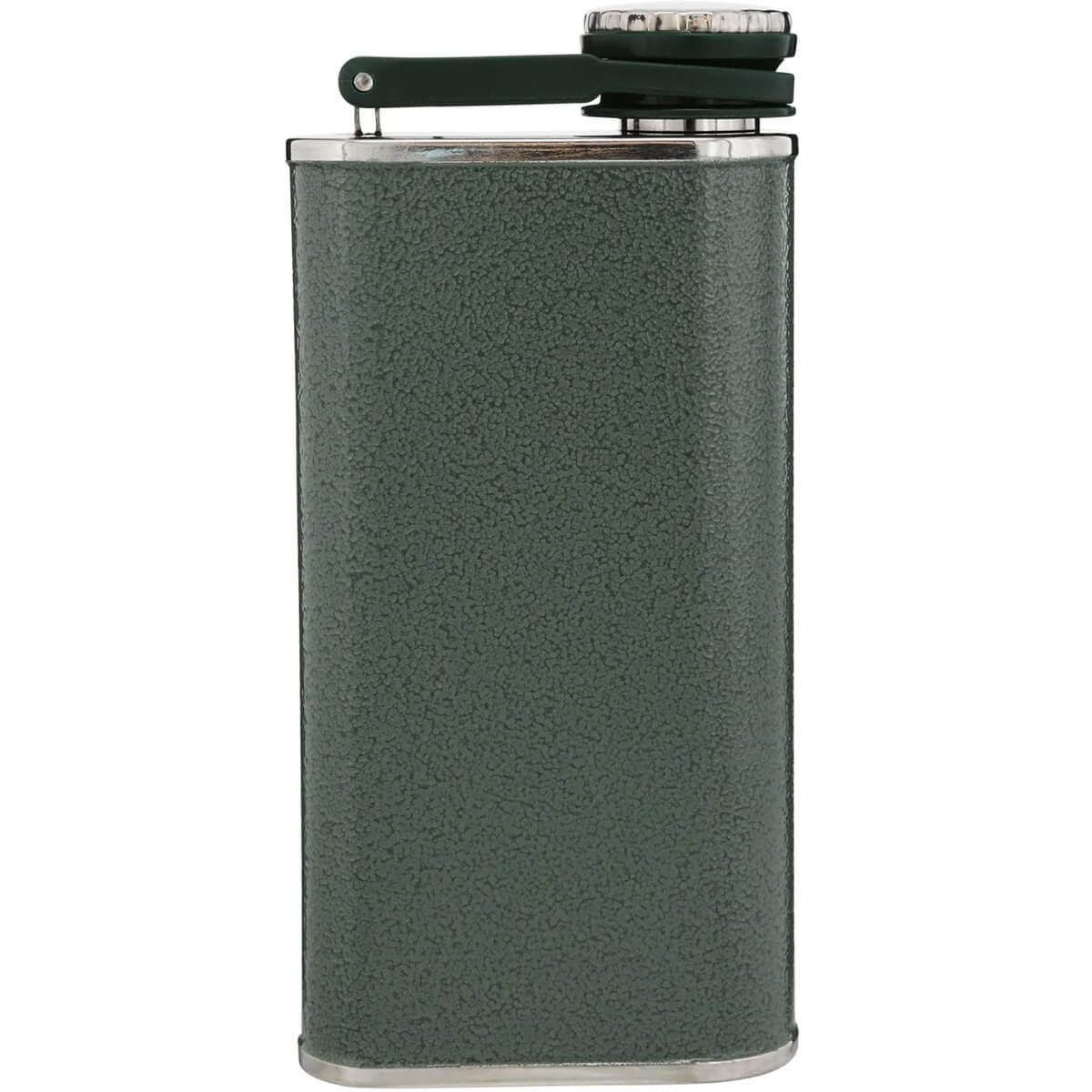 236ml Classic Hip Flask