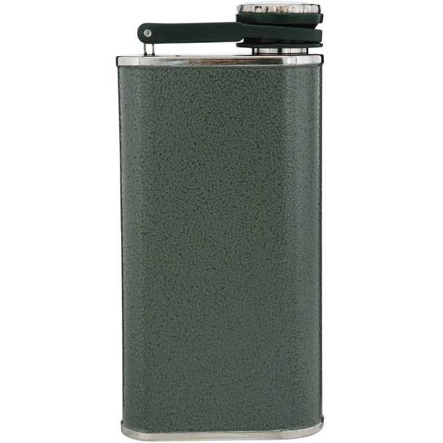 236ml Classic Hip Flask