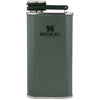 236ml Classic Hip Flask